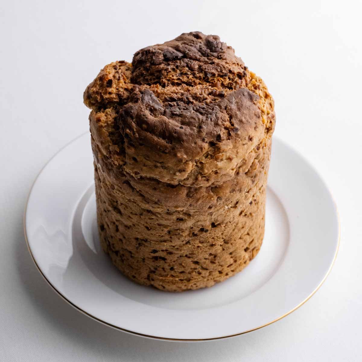 Vollkornmischbrot mit Sonnenblumenkernen (6 Stück) von Bäckerei Deiser – haltbares Dosenbrot