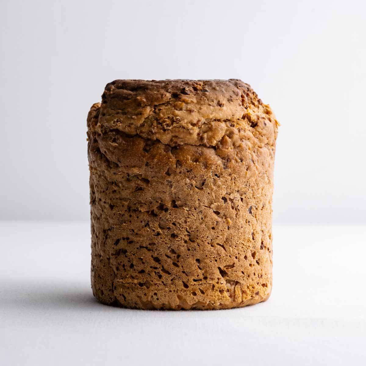 Vollkornmischbrot mit Sonnenblumenkernen (6 Stück) von Bäckerei Deiser – haltbares Dosenbrot